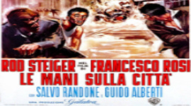 [Titolo Film 2]